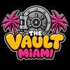 thevaultmia305